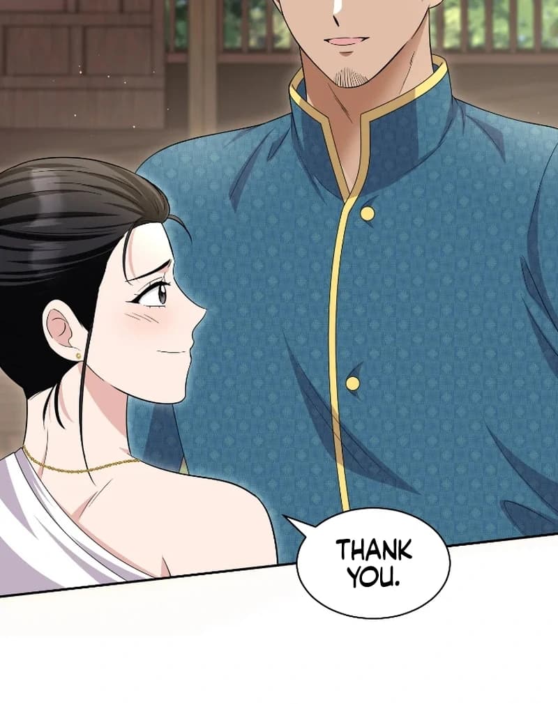 Page https://readmanhwaverse.com/images/love-destiny/chapter-47/ch_47_23.webp