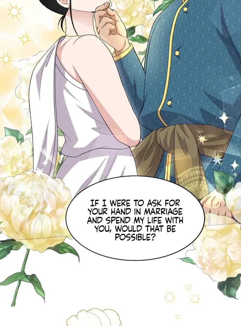 Page https://readmanhwaverse.com/images/love-destiny/chapter-47/ch_47_28.webp