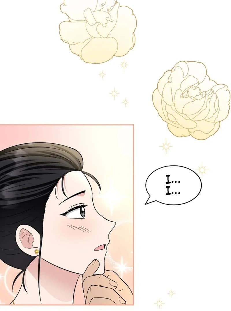 Page https://readmanhwaverse.com/images/love-destiny/chapter-47/ch_47_29.webp