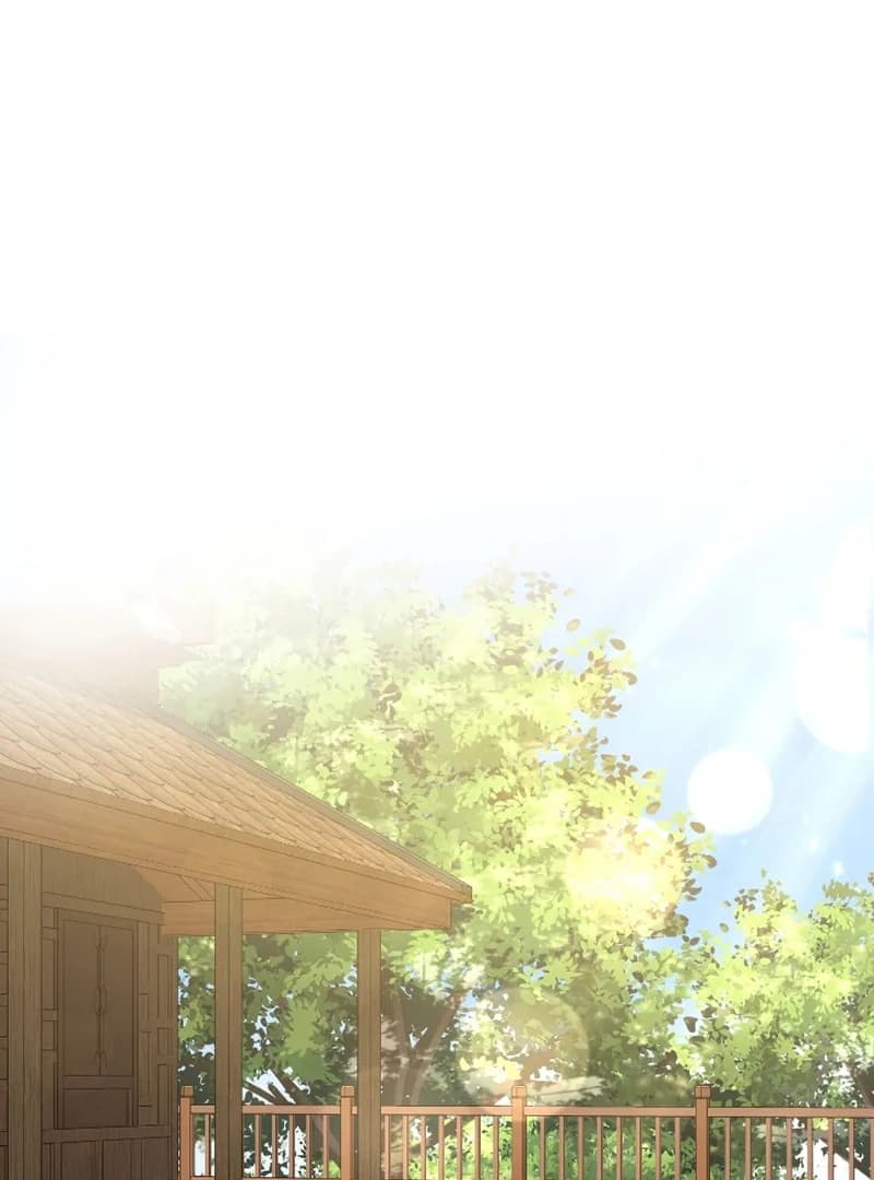 Page https://readmanhwaverse.com/images/love-destiny/chapter-47/ch_47_3.webp