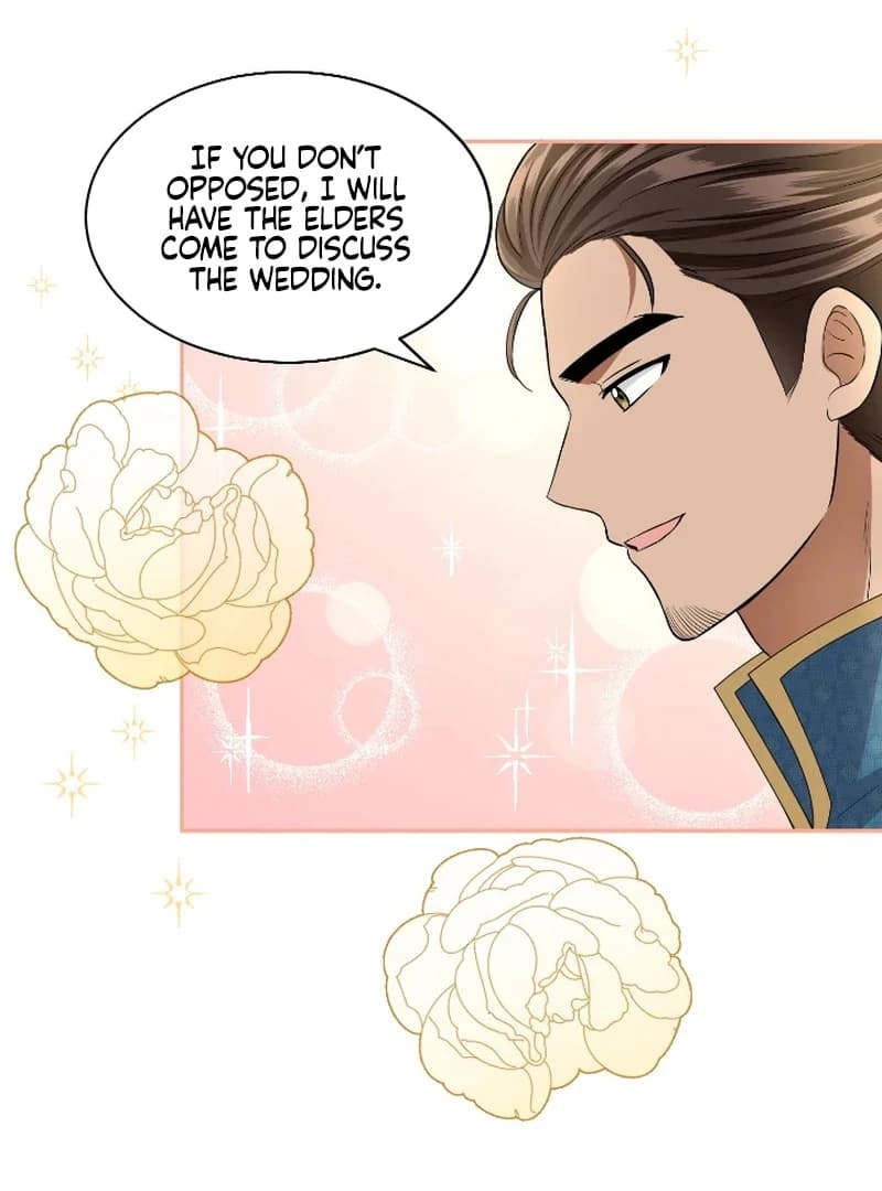 Page https://readmanhwaverse.com/images/love-destiny/chapter-47/ch_47_30.webp