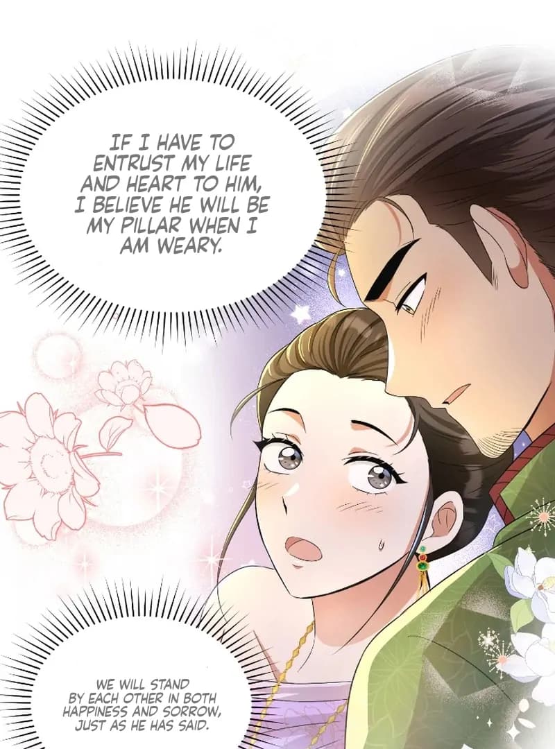 Page https://readmanhwaverse.com/images/love-destiny/chapter-47/ch_47_31.webp