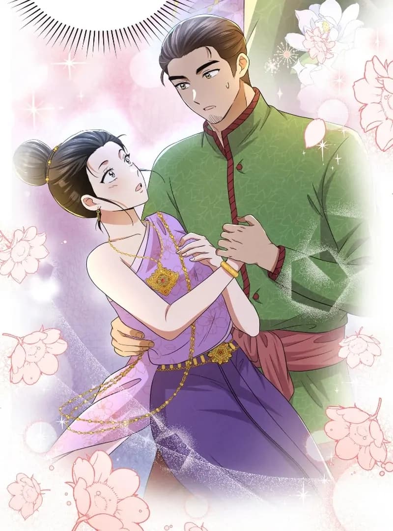 Page https://readmanhwaverse.com/images/love-destiny/chapter-47/ch_47_32.webp