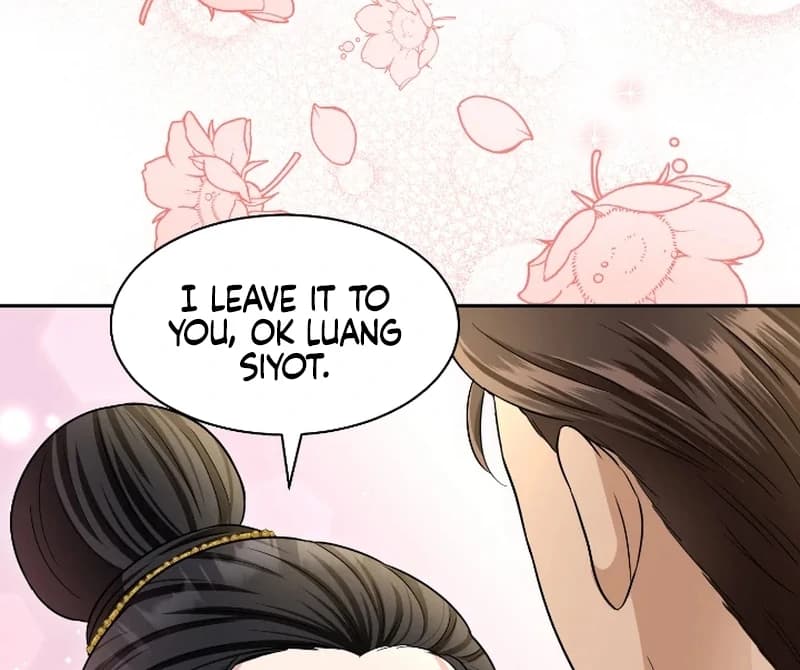 Page https://readmanhwaverse.com/images/love-destiny/chapter-47/ch_47_33.webp