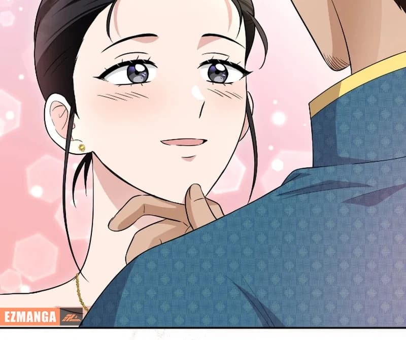 Page https://readmanhwaverse.com/images/love-destiny/chapter-47/ch_47_34.webp