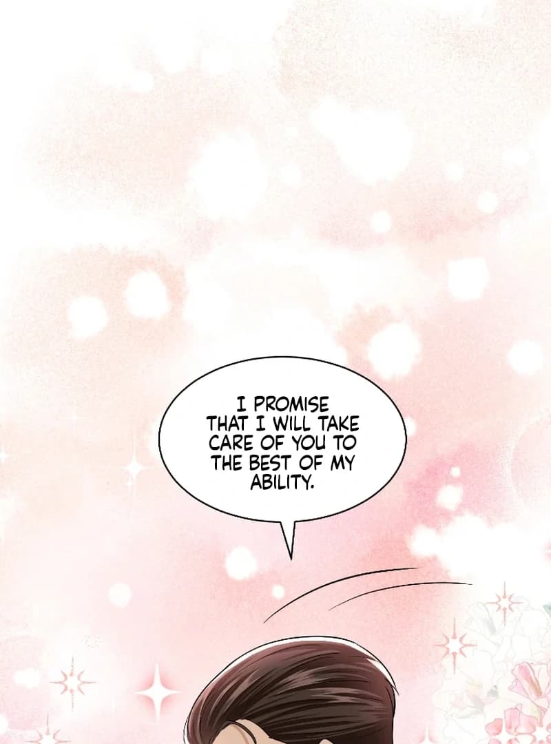 Page https://readmanhwaverse.com/images/love-destiny/chapter-47/ch_47_37.webp