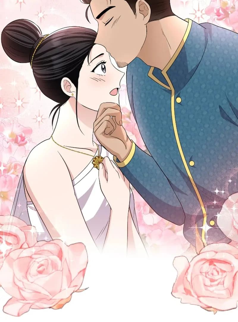 Page https://readmanhwaverse.com/images/love-destiny/chapter-47/ch_47_38.webp