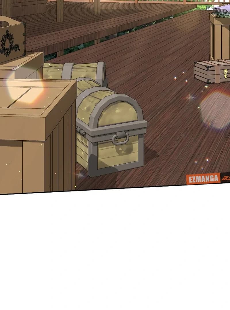Page https://readmanhwaverse.com/images/love-destiny/chapter-47/ch_47_4.webp