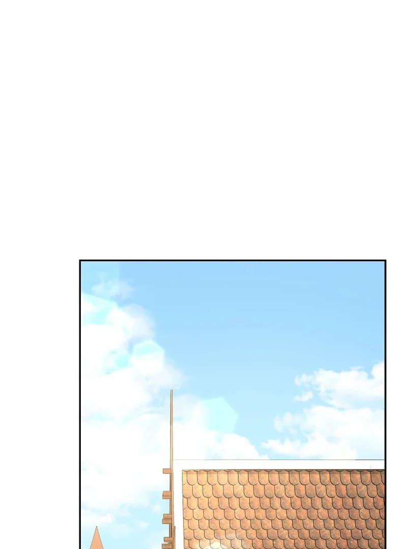 Page https://readmanhwaverse.com/images/love-destiny/chapter-47/ch_47_40.webp