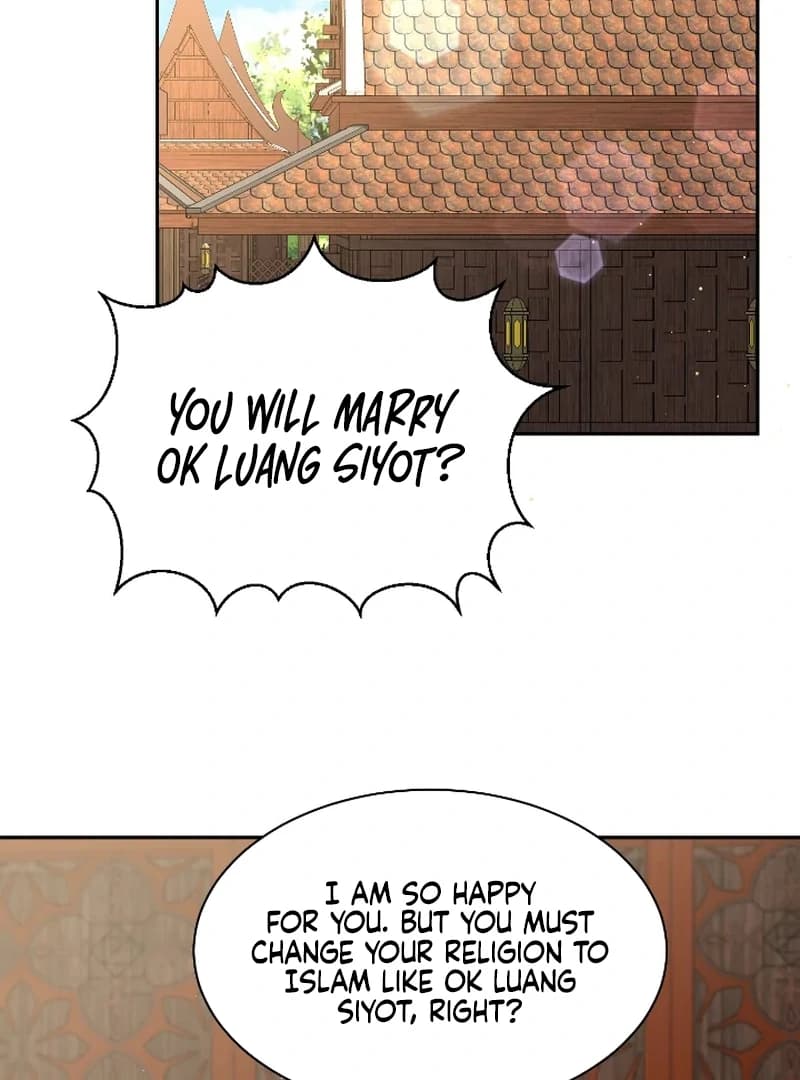 Page https://readmanhwaverse.com/images/love-destiny/chapter-47/ch_47_41.webp