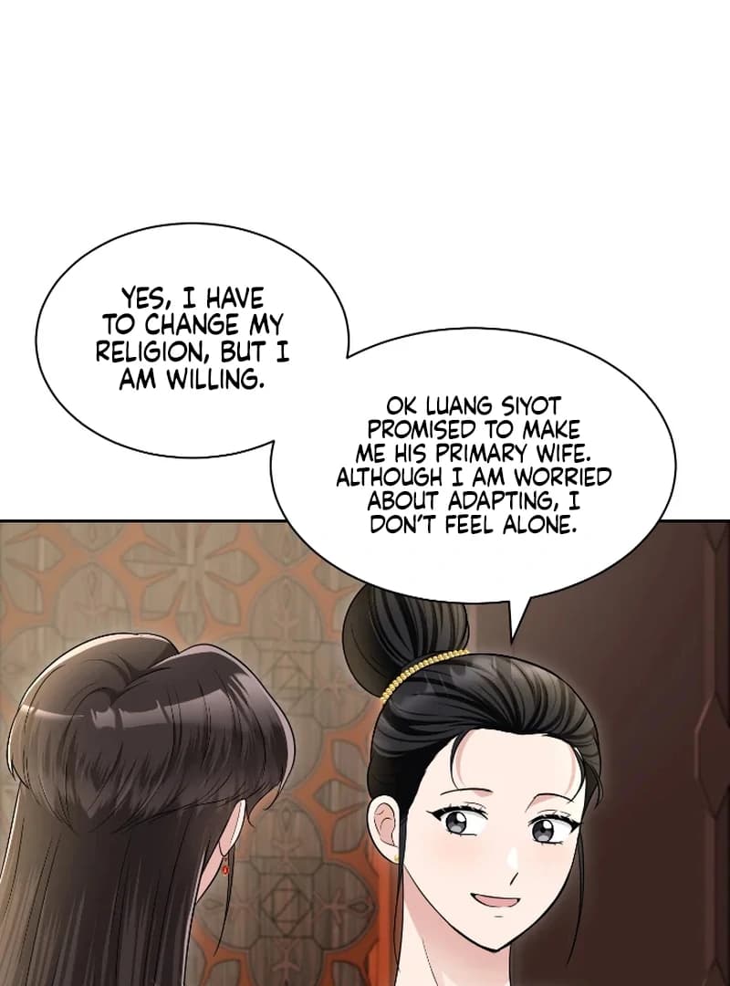 Page https://readmanhwaverse.com/images/love-destiny/chapter-47/ch_47_43.webp