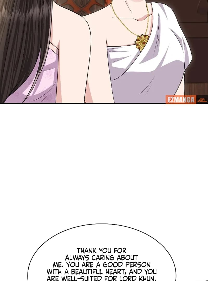 Page https://readmanhwaverse.com/images/love-destiny/chapter-47/ch_47_44.webp
