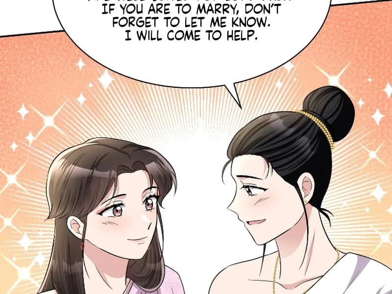 Page https://readmanhwaverse.com/images/love-destiny/chapter-47/ch_47_45.webp