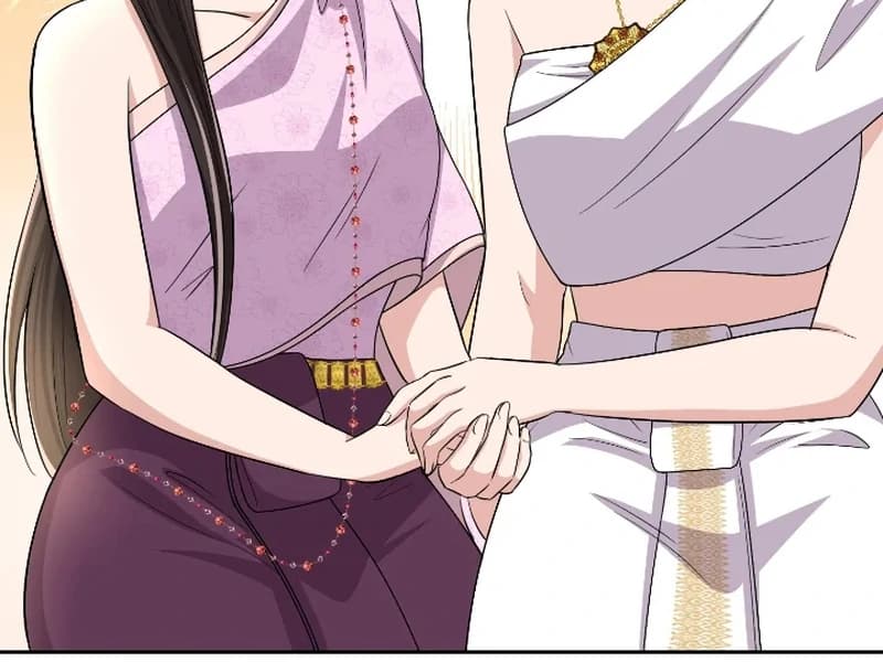 Page https://readmanhwaverse.com/images/love-destiny/chapter-47/ch_47_46.webp