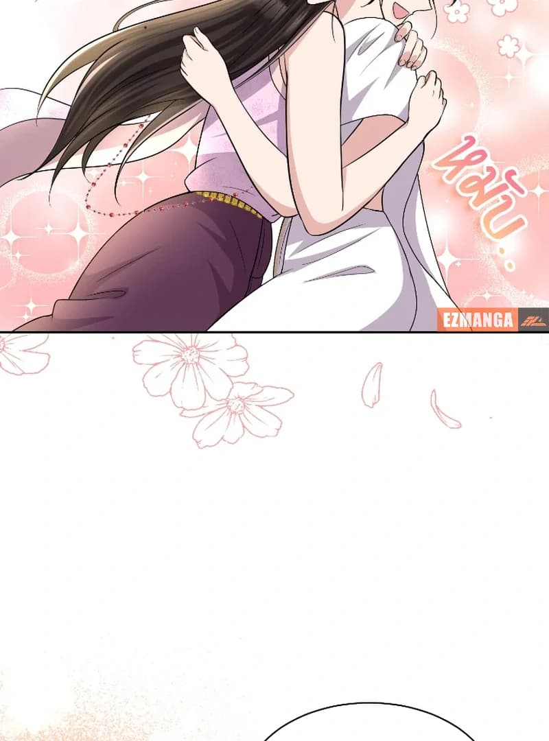 Page https://readmanhwaverse.com/images/love-destiny/chapter-47/ch_47_48.webp