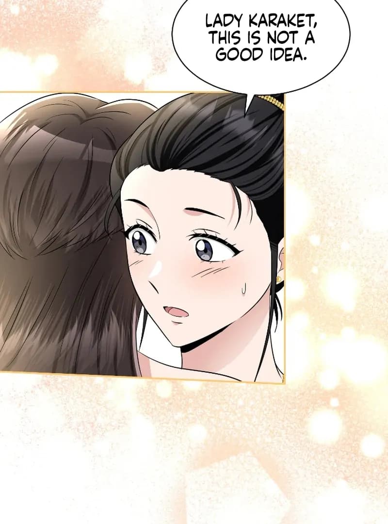 Page https://readmanhwaverse.com/images/love-destiny/chapter-47/ch_47_49.webp
