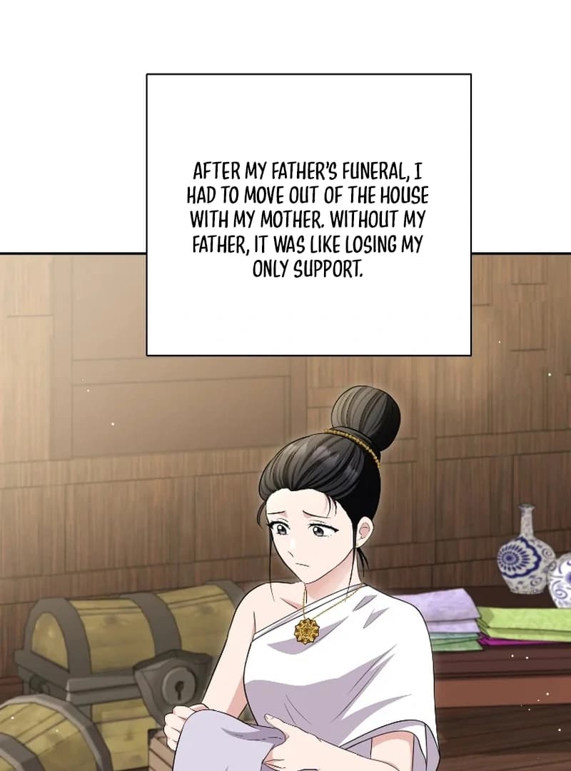 Page https://readmanhwaverse.com/images/love-destiny/chapter-47/ch_47_5.webp