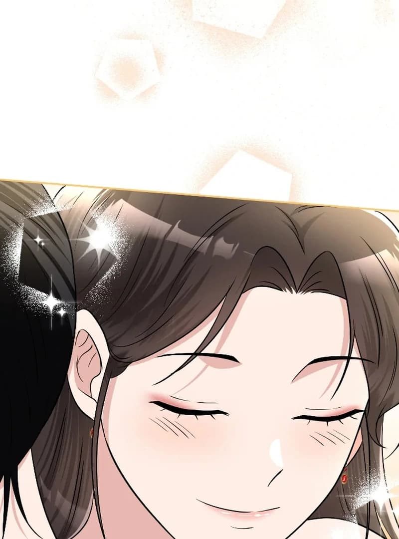 Page https://readmanhwaverse.com/images/love-destiny/chapter-47/ch_47_50.webp