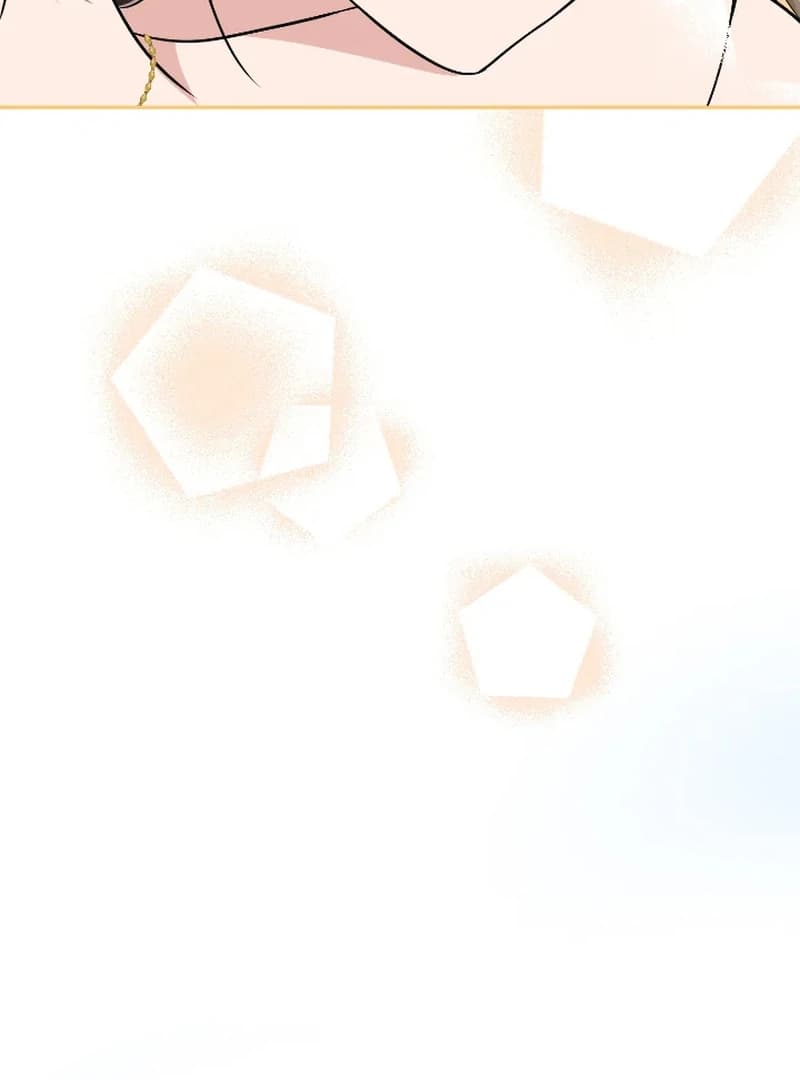 Page https://readmanhwaverse.com/images/love-destiny/chapter-47/ch_47_51.webp