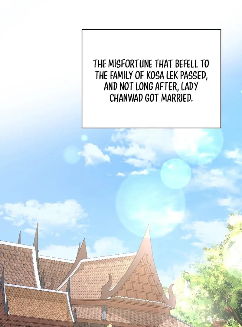 Page https://readmanhwaverse.com/images/love-destiny/chapter-47/ch_47_52.webp