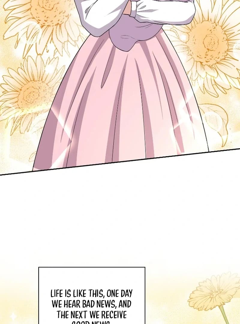 Page https://readmanhwaverse.com/images/love-destiny/chapter-47/ch_47_55.webp