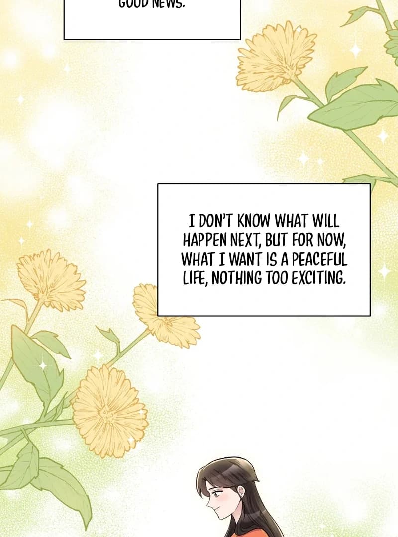 Page https://readmanhwaverse.com/images/love-destiny/chapter-47/ch_47_56.webp