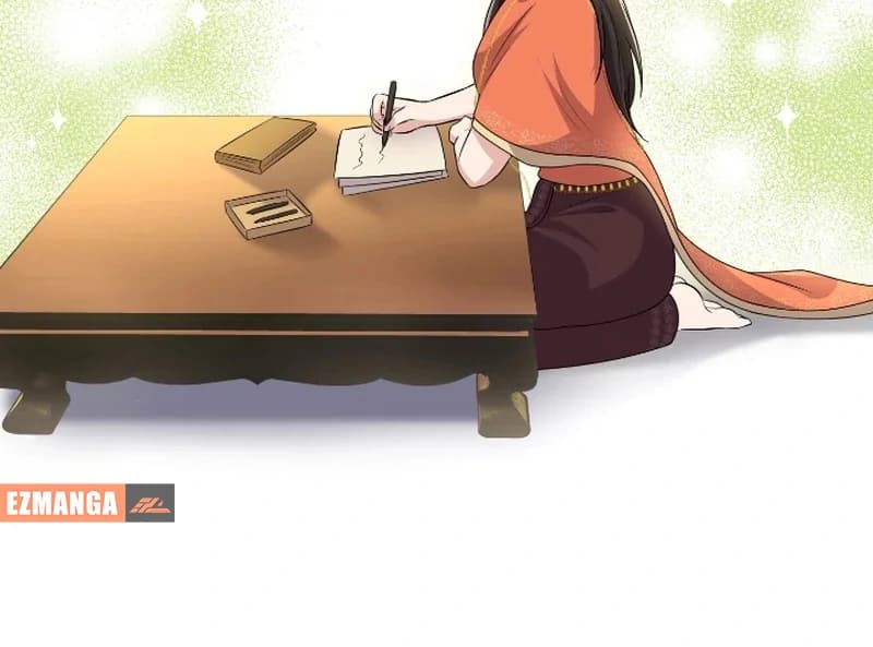 Page https://readmanhwaverse.com/images/love-destiny/chapter-47/ch_47_57.webp