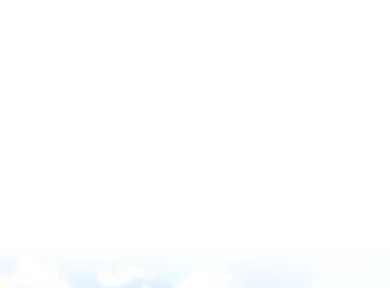 Page https://readmanhwaverse.com/images/love-destiny/chapter-47/ch_47_58.webp