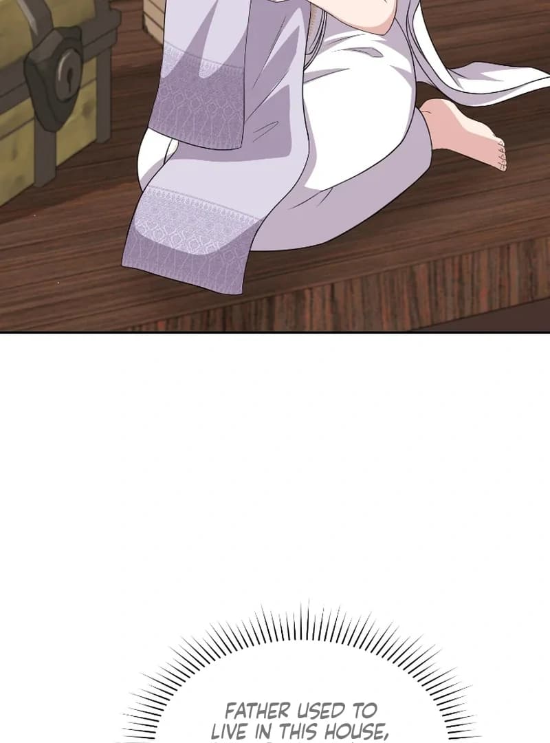 Page https://readmanhwaverse.com/images/love-destiny/chapter-47/ch_47_6.webp