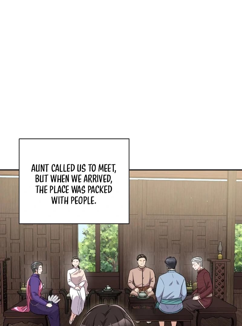 Page https://readmanhwaverse.com/images/love-destiny/chapter-47/ch_47_60.webp