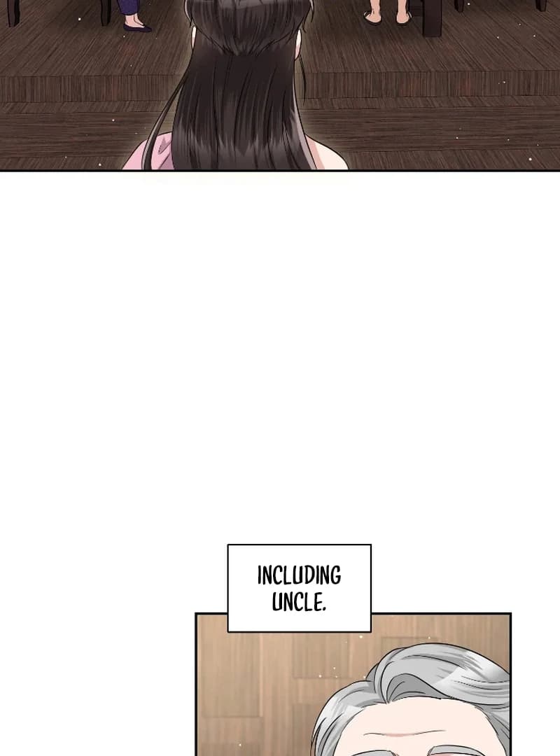 Page https://readmanhwaverse.com/images/love-destiny/chapter-47/ch_47_61.webp