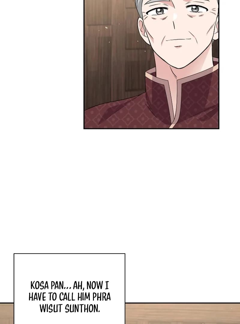 Page https://readmanhwaverse.com/images/love-destiny/chapter-47/ch_47_62.webp