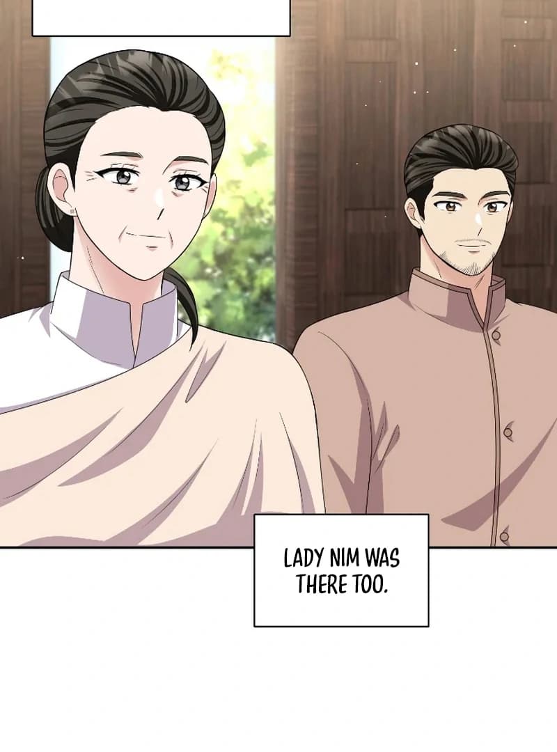 Page https://readmanhwaverse.com/images/love-destiny/chapter-47/ch_47_63.webp