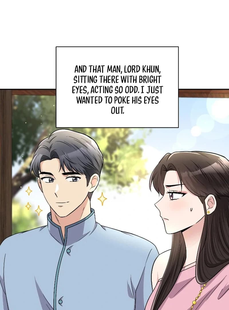 Page https://readmanhwaverse.com/images/love-destiny/chapter-47/ch_47_64.webp