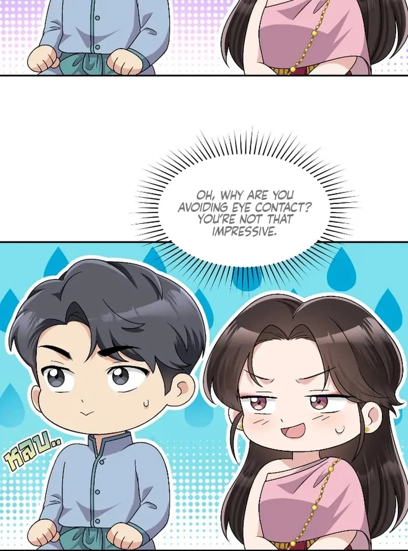 Page https://readmanhwaverse.com/images/love-destiny/chapter-47/ch_47_66.webp