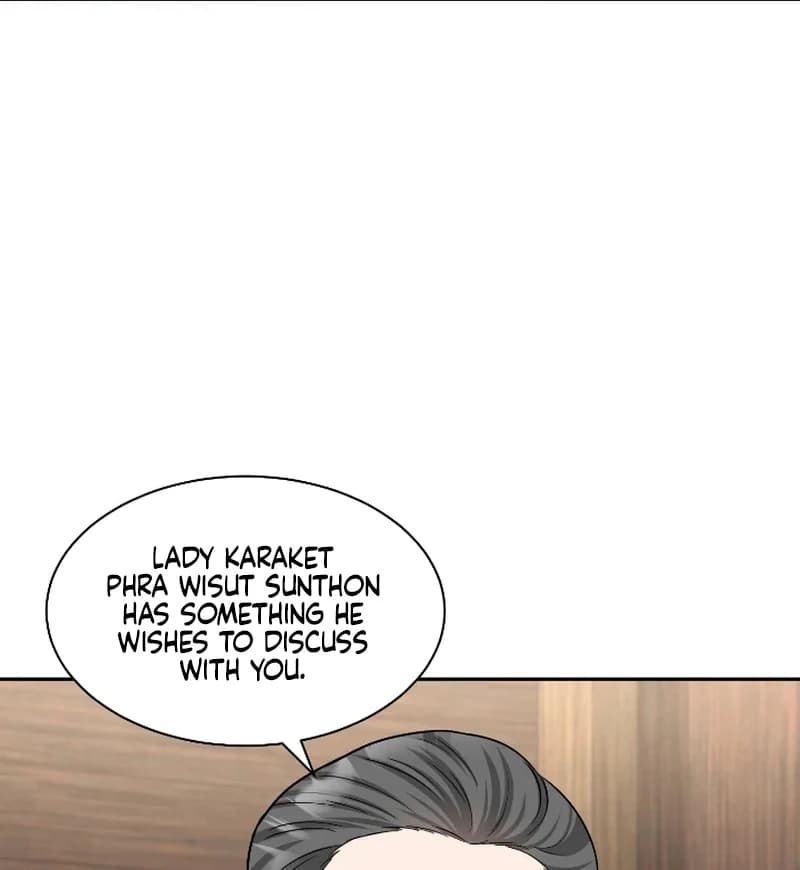 Page https://readmanhwaverse.com/images/love-destiny/chapter-47/ch_47_67.webp