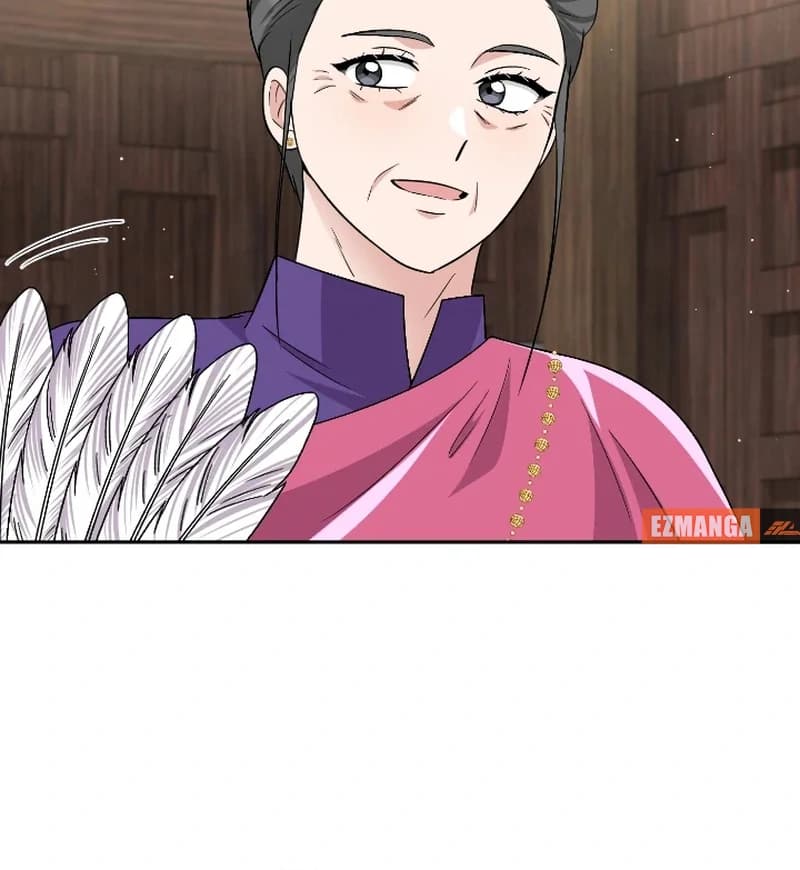 Page https://readmanhwaverse.com/images/love-destiny/chapter-47/ch_47_68.webp
