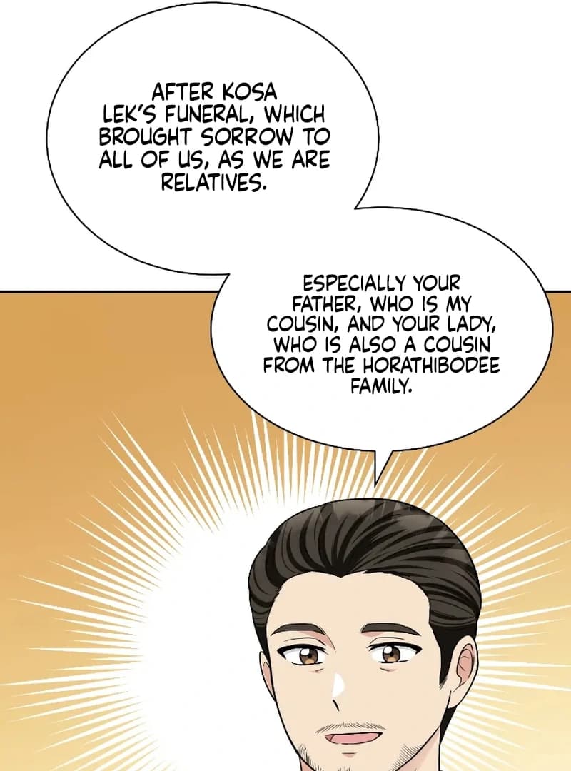 Page https://readmanhwaverse.com/images/love-destiny/chapter-47/ch_47_69.webp