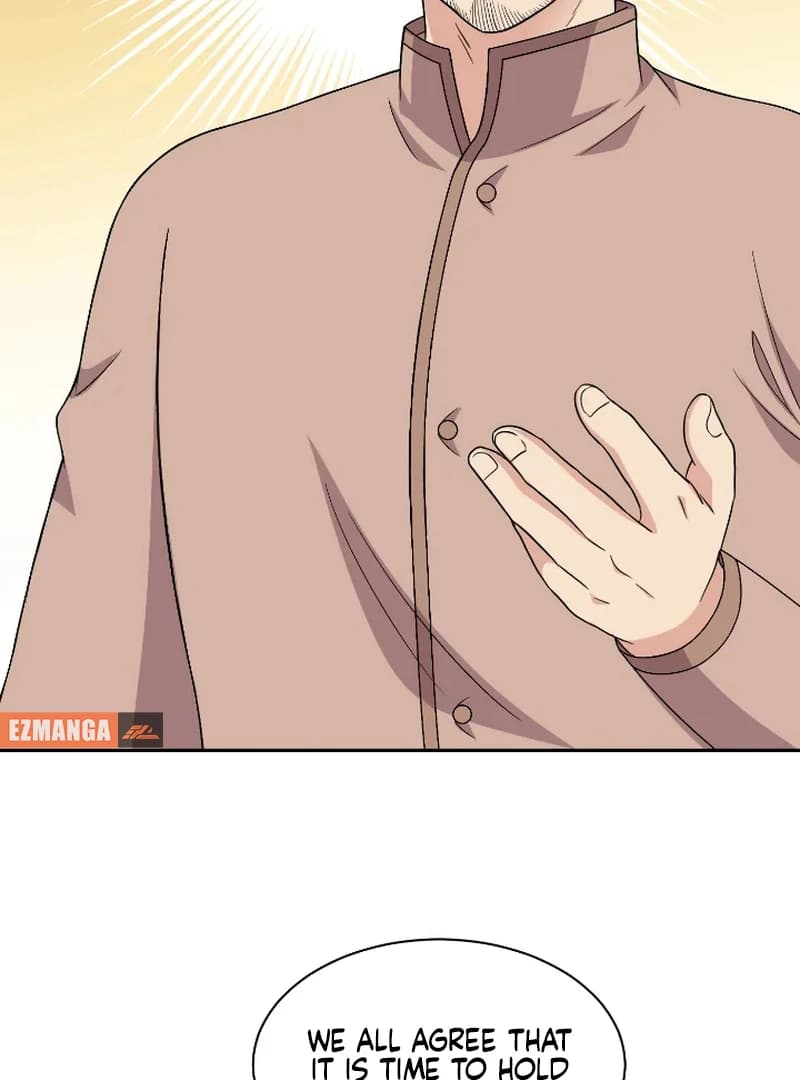 Page https://readmanhwaverse.com/images/love-destiny/chapter-47/ch_47_70.webp
