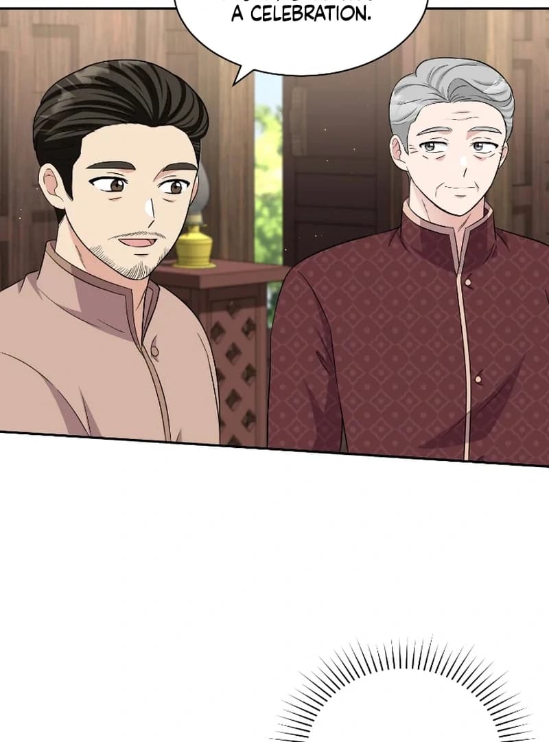 Page https://readmanhwaverse.com/images/love-destiny/chapter-47/ch_47_71.webp