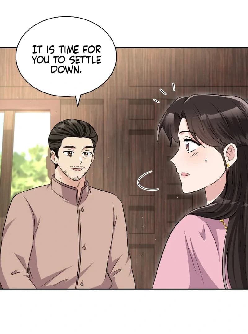 Page https://readmanhwaverse.com/images/love-destiny/chapter-47/ch_47_73.webp