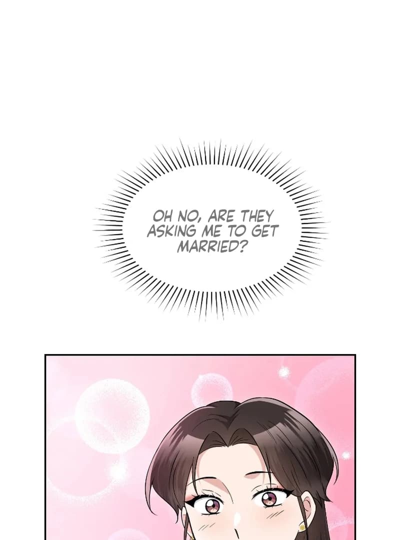 Page https://readmanhwaverse.com/images/love-destiny/chapter-47/ch_47_74.webp