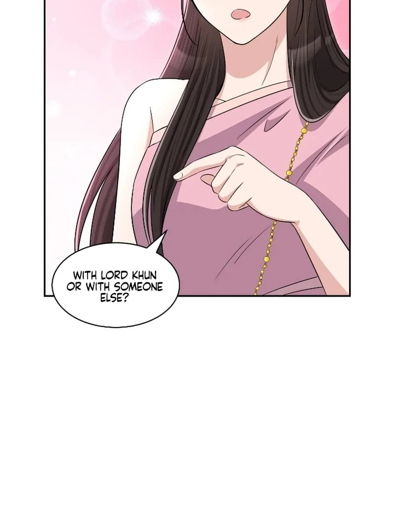 Page https://readmanhwaverse.com/images/love-destiny/chapter-47/ch_47_75.webp