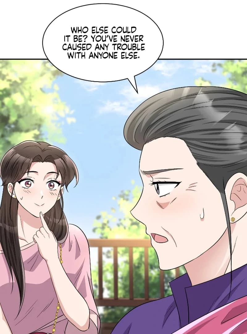 Page https://readmanhwaverse.com/images/love-destiny/chapter-47/ch_47_76.webp