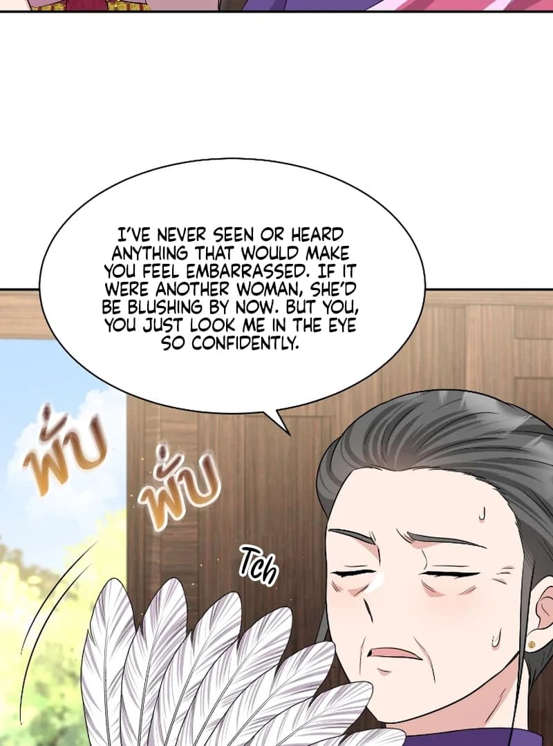 Page https://readmanhwaverse.com/images/love-destiny/chapter-47/ch_47_77.webp