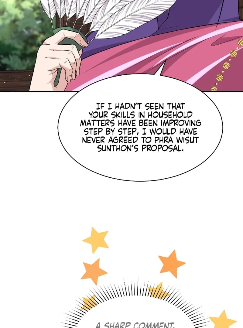 Page https://readmanhwaverse.com/images/love-destiny/chapter-47/ch_47_78.webp
