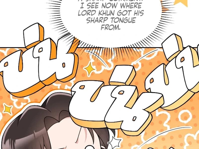 Page https://readmanhwaverse.com/images/love-destiny/chapter-47/ch_47_79.webp