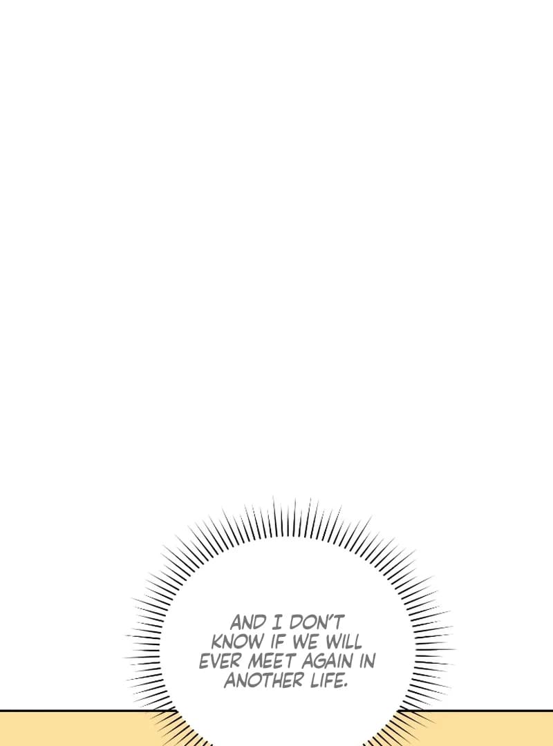 Page https://readmanhwaverse.com/images/love-destiny/chapter-47/ch_47_8.webp
