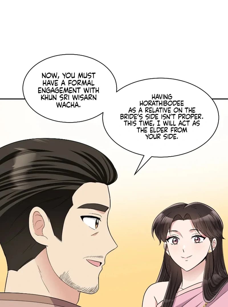 Page https://readmanhwaverse.com/images/love-destiny/chapter-47/ch_47_81.webp