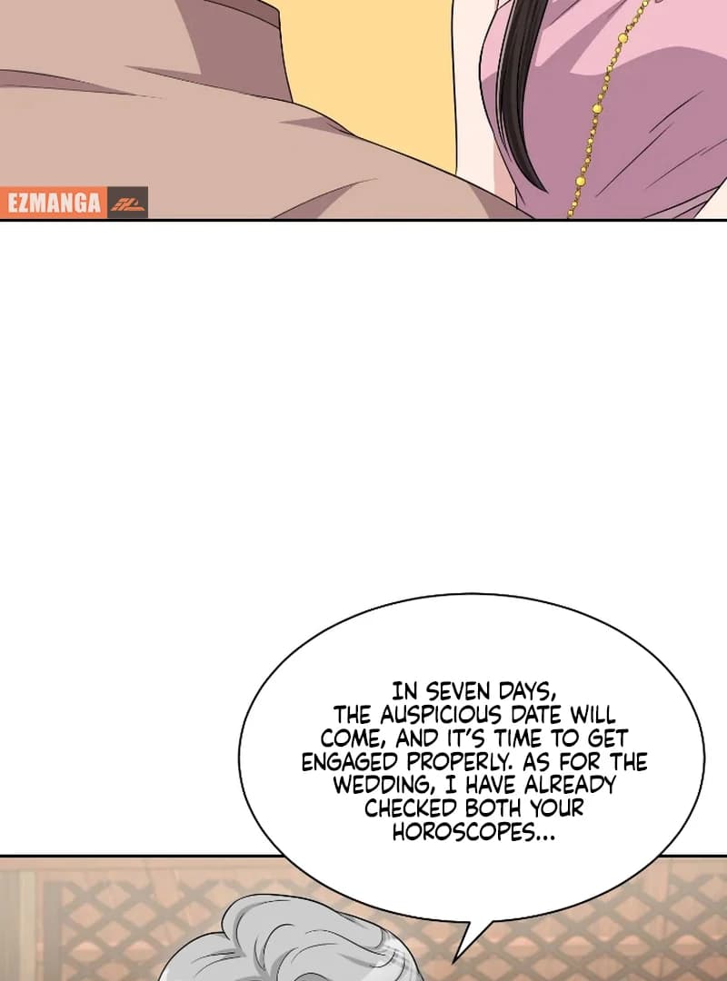 Page https://readmanhwaverse.com/images/love-destiny/chapter-47/ch_47_82.webp